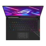ASUS ROG Strix Scar 15