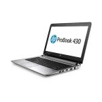 Hp ProBook 430 G3 - Intel i5 6200U 8GB 128SSD INTEL HD 13.3" LED Ekran