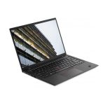 Lenovo ThinkPad x1 Carbon Gen 7 - Intel i7 8665u 16GB RAM 256GB SSD 14" Full HD IPS