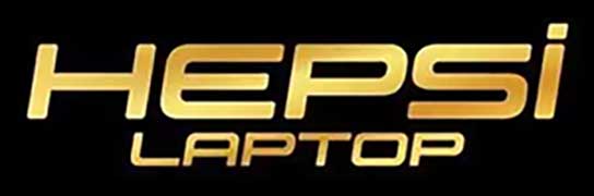 Hepsilaptop