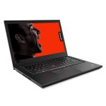 Lenovo ThinkPad T480