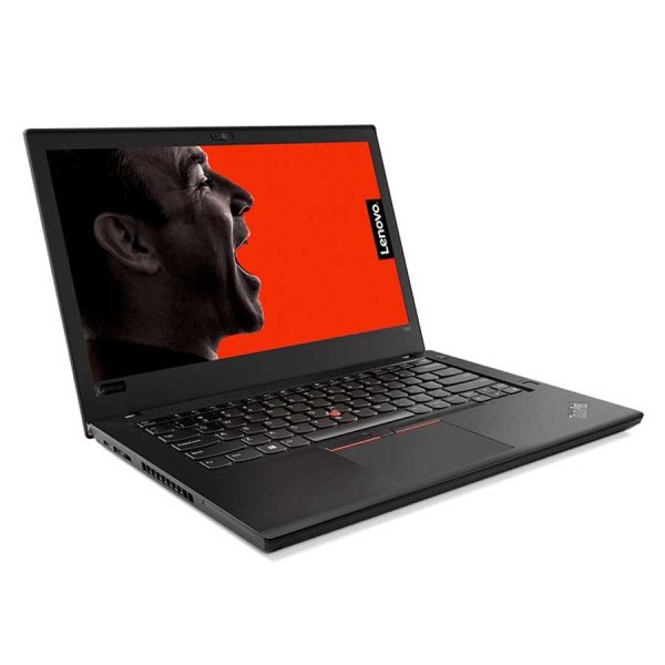 Lenovo ThinkPad T480