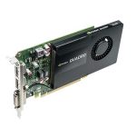 nVidia Quadro K2200