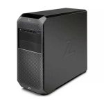 HP Z4 G4 XEON W-2123