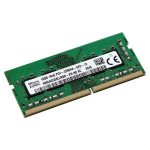 Sk Hynix 16GB DDR4 3200Mhz Notebook Ram