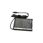 Lenovo 20v 6.75A 135W Orjinal Adaptör (USB PIN)