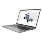 Hp ZBook Power G9
