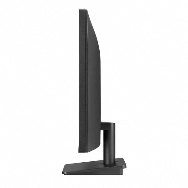 Lg 27MP400P-B