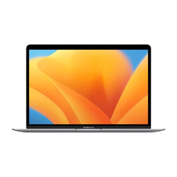 MacBook Air 2020