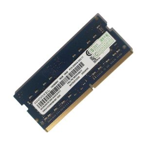 Ramaxel 16GB 3200 MHz DDR4