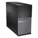 Dell OptiPlex 3020 MT