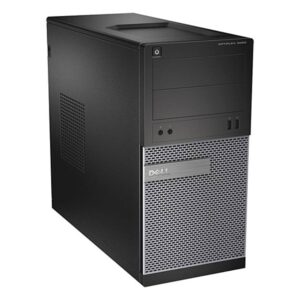 Dell OptiPlex 3020 MT