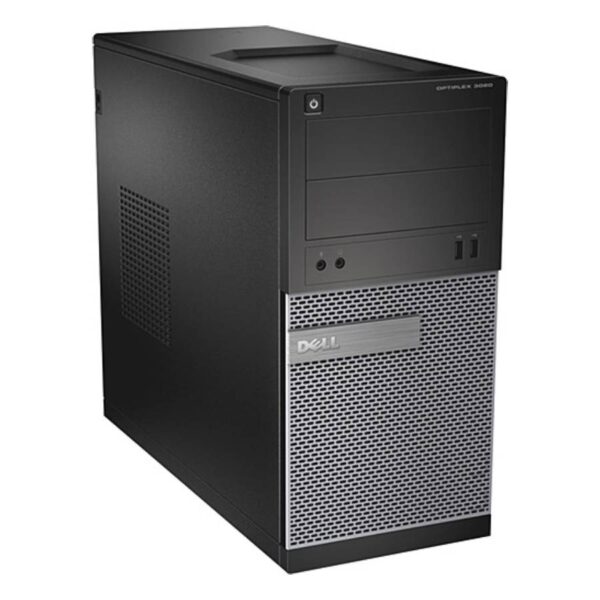 Dell OptiPlex 3020 MT