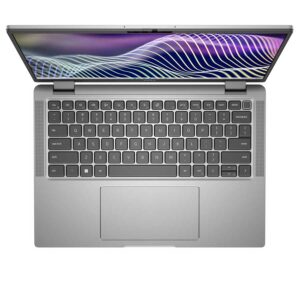 Dell Latitude 7440
