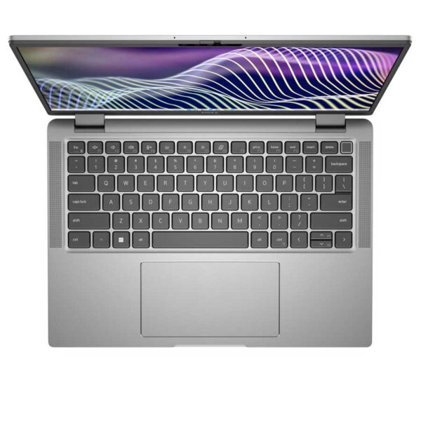 Dell Latitude 7440