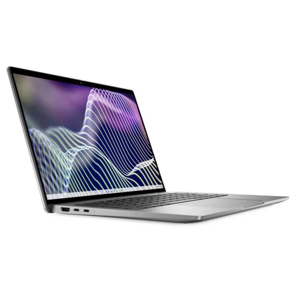 Dell Latitude 7440