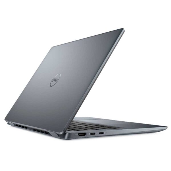Dell Latitude 7440