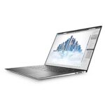 Dell Precision 5560
