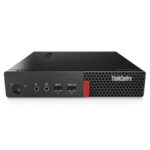 LENOVO ThinkCentre Mini PC