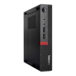 LENOVO ThinkCentre Mini PC