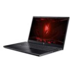 Acer Nitro V15