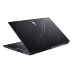 Acer Nitro V15