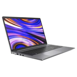 Hp ZBook Power G10