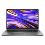 Hp ZBook Power G10