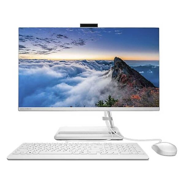 Lenovo IdeaCentre 3