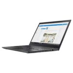 Lenovo ThinkPad T470s