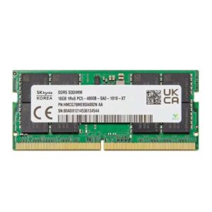 Sk Hynix 16GB DDR5