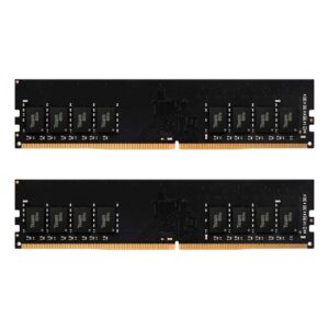 Team Elite 16GB