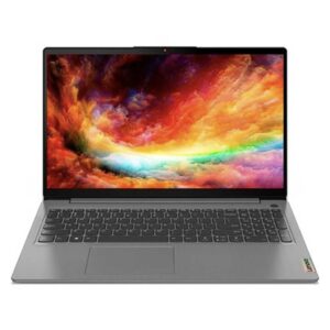 Lenovo IdeaPad 3