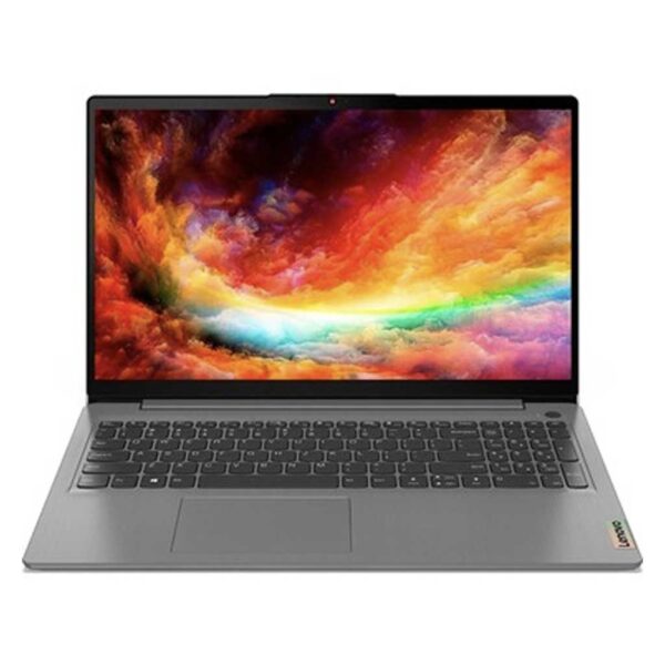 Lenovo IdeaPad 3