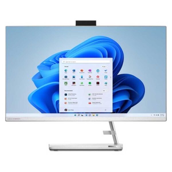 Lenovo IdeaCentre 3