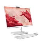 Lenovo IdeaCentre 3