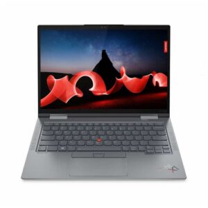 Lenovo ThinkPad x1 Yoga Gen 8