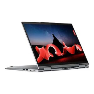 Lenovo ThinkPad x1 Yoga Gen 8