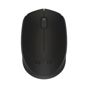 Logitech Kablosuz Mouse M171