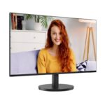 AOC 27" 27B3HA2 IPS Monitör