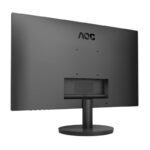 AOC 27" 27B3HA2 IPS Monitör