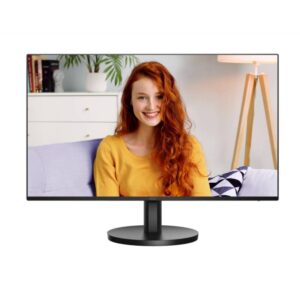 AOC 27" 27B3HA2 IPS Monitör