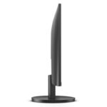AOC 27" 27B3HA2 IPS Monitör