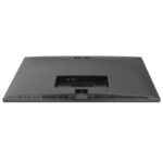 AOC 27" 27B3HA2 IPS Monitör