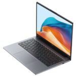 Huawei MateBook D 14 - Intel i5 1155G7 8GB RAM 512GB 14" Full HD Windows 11