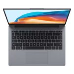 Huawei MateBook D 14 - Intel i5 1155G7 8GB RAM 512GB 14" Full HD Windows 11