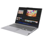 Lenovo ThinkBook 16 Gen 1