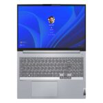 Lenovo ThinkBook 16 Gen 1