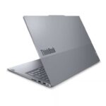 Lenovo ThinkBook 16 Gen 1