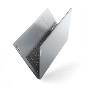 Lenovo Ideapad 1 - Ryzen 5